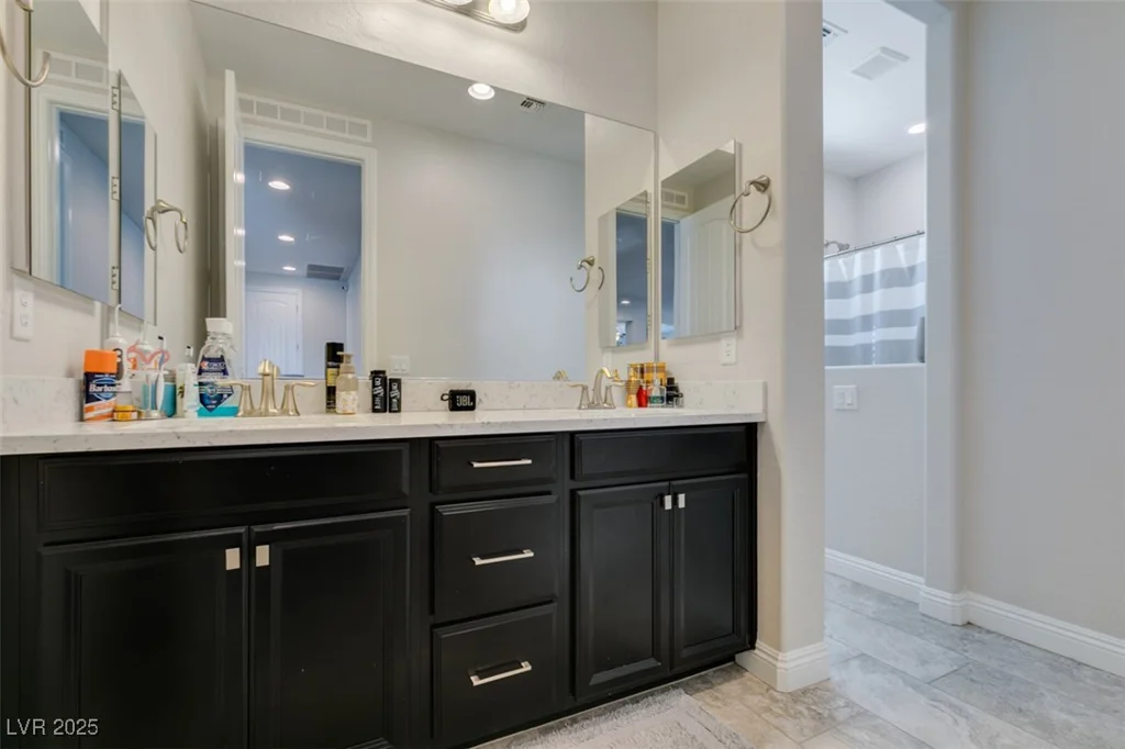 9994 Celestial Cliffs, Las Vegas, NV 89166
