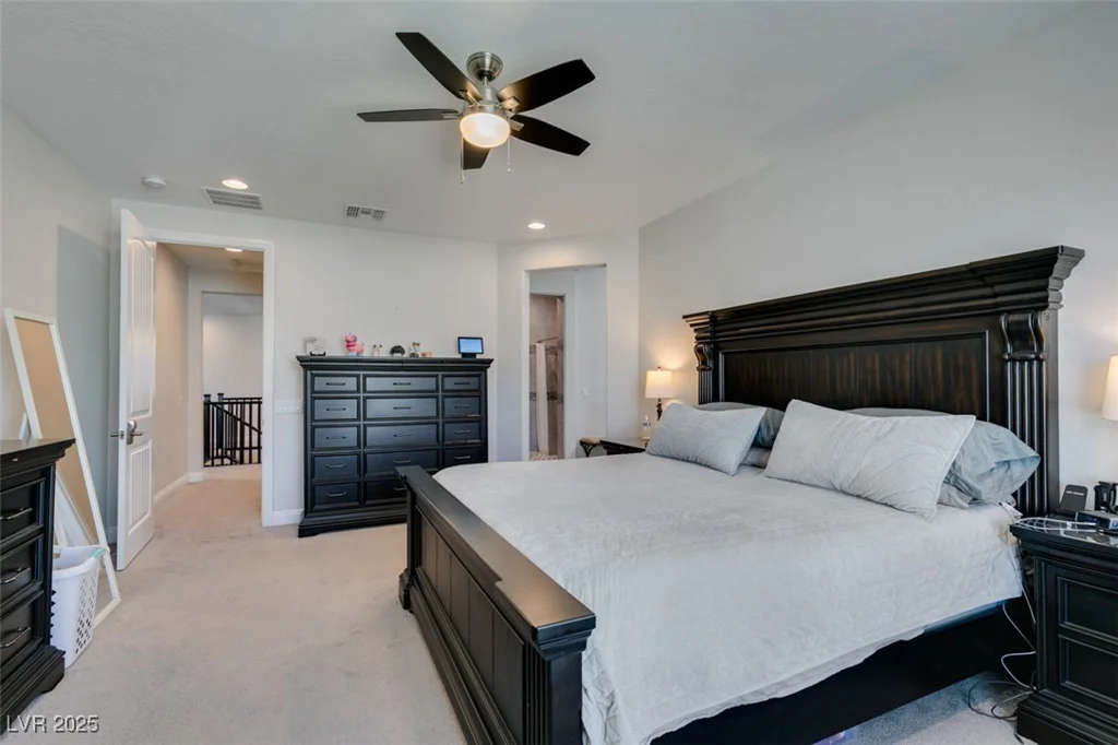 9994 Celestial Cliffs, Las Vegas, NV 89166