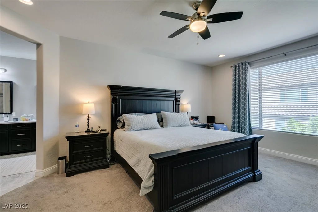 9994 Celestial Cliffs, Las Vegas, NV 89166