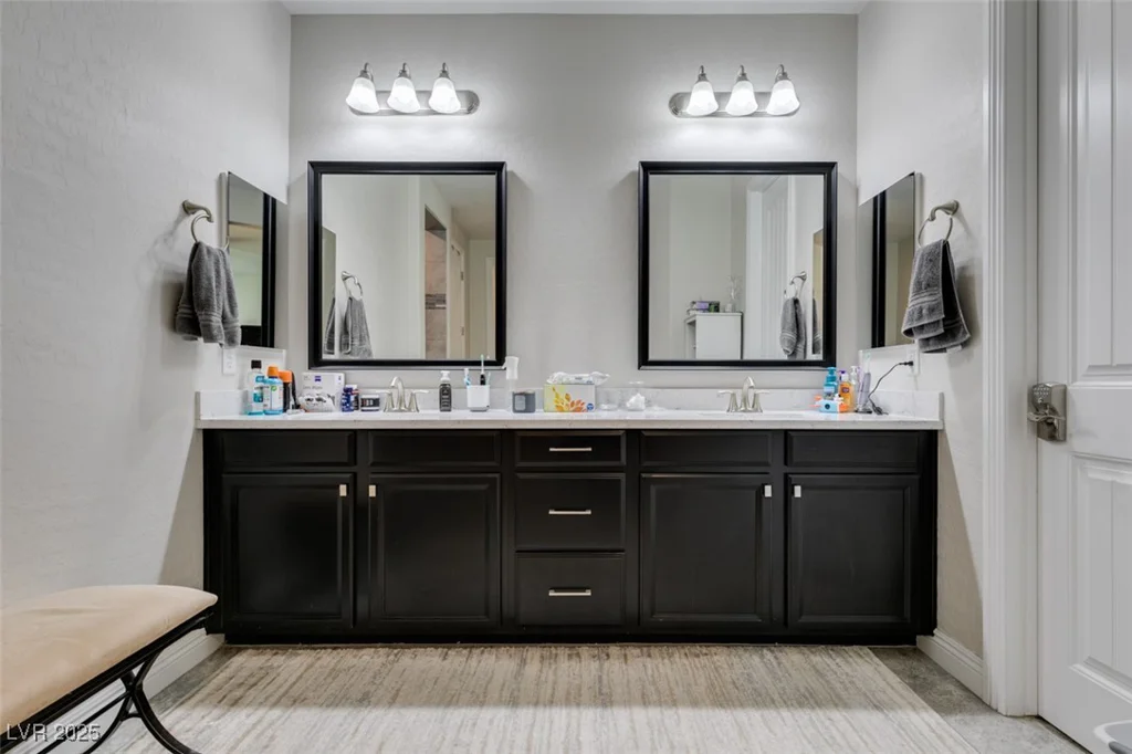 9994 Celestial Cliffs, Las Vegas, NV 89166