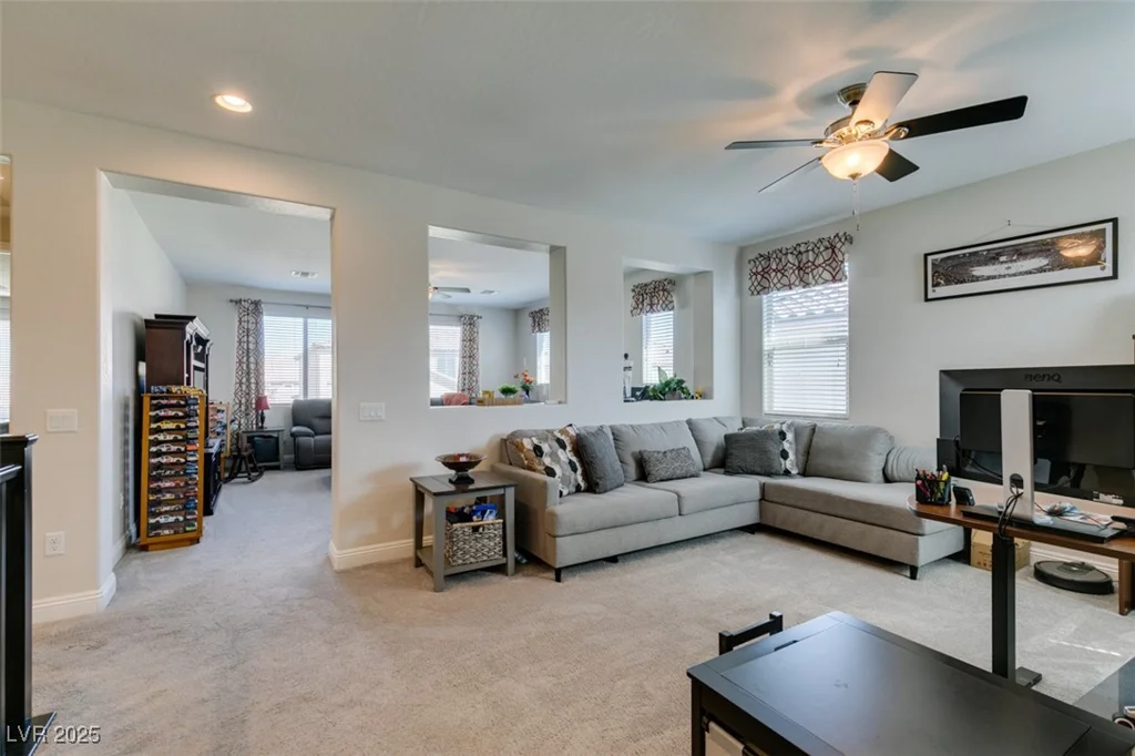 9994 Celestial Cliffs, Las Vegas, NV 89166