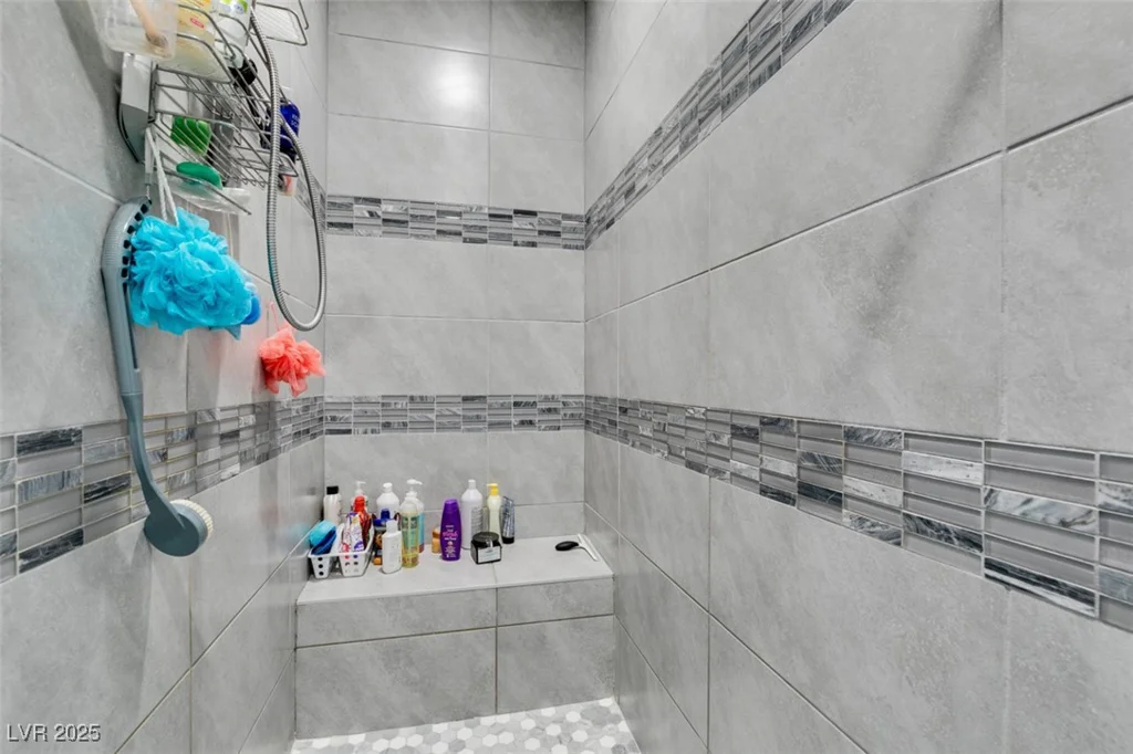 9994 Celestial Cliffs, Las Vegas, NV 89166