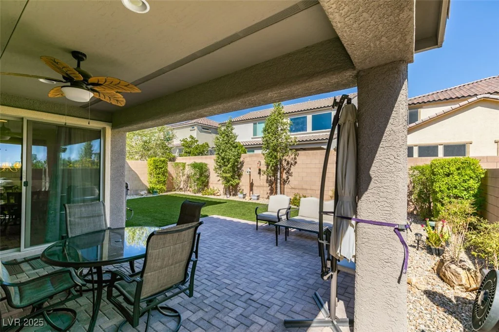 9994 Celestial Cliffs, Las Vegas, NV 89166