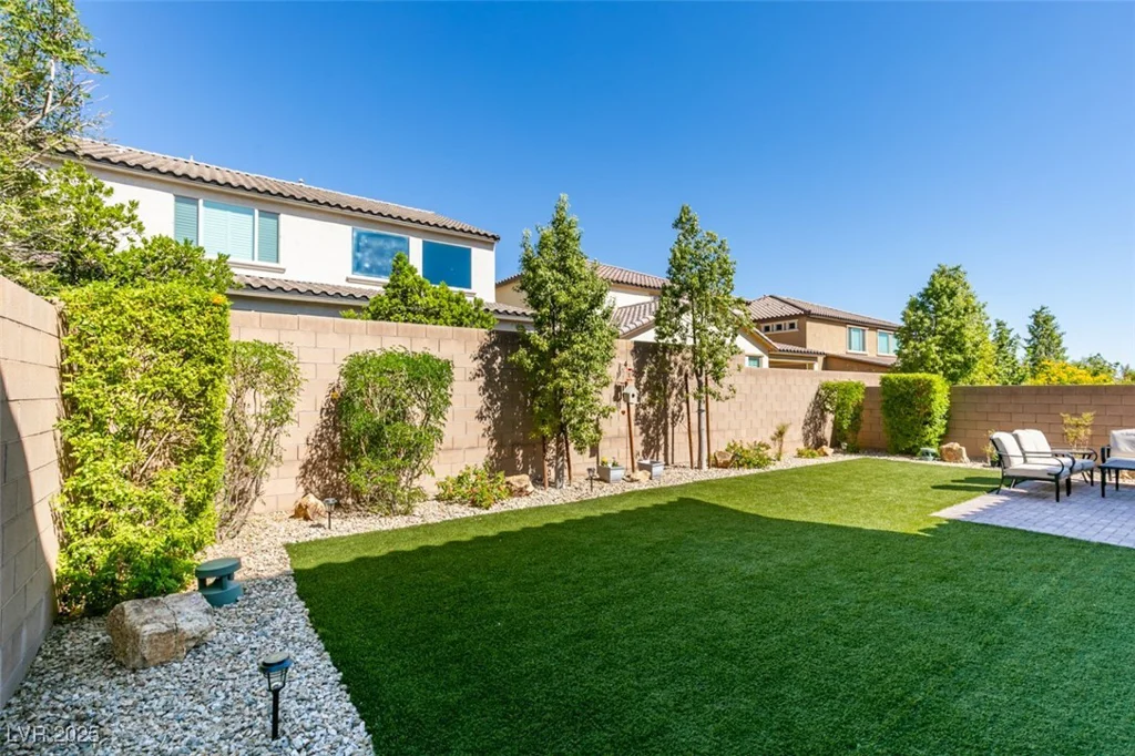 9994 Celestial Cliffs, Las Vegas, NV 89166