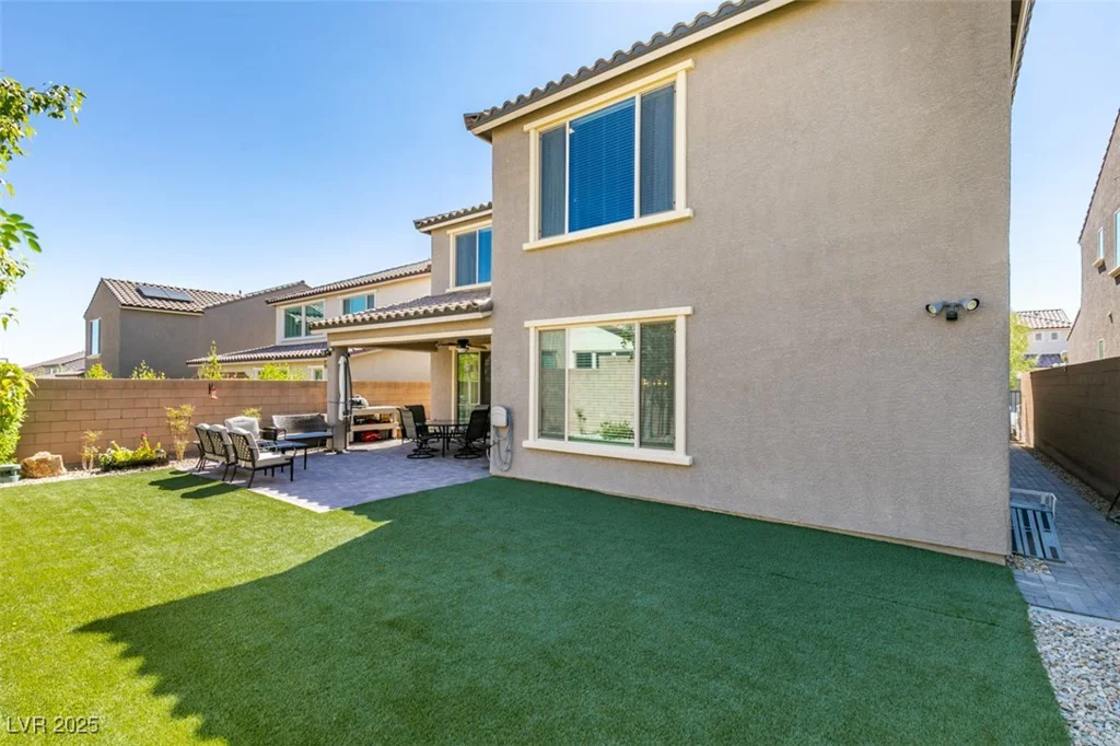 9994 Celestial Cliffs, Las Vegas, NV 89166