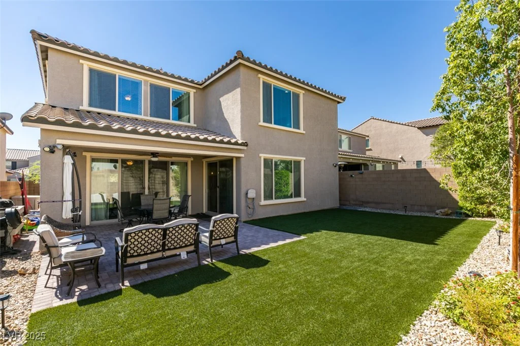 9994 Celestial Cliffs, Las Vegas, NV 89166