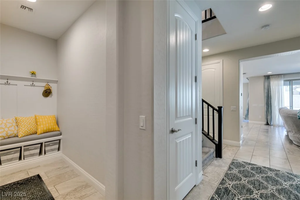 9994 Celestial Cliffs, Las Vegas, NV 89166
