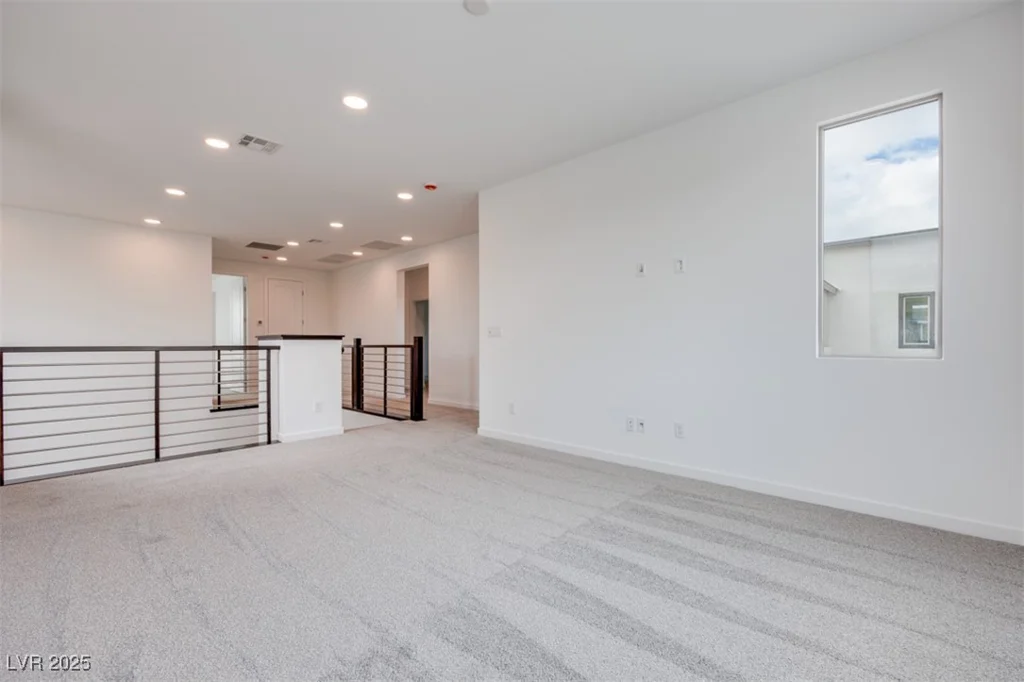 1225 Crimson Sunbird, North Las Vegas, NV 89084
