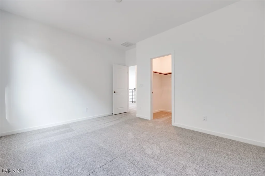 1225 Crimson Sunbird, North Las Vegas, NV 89084
