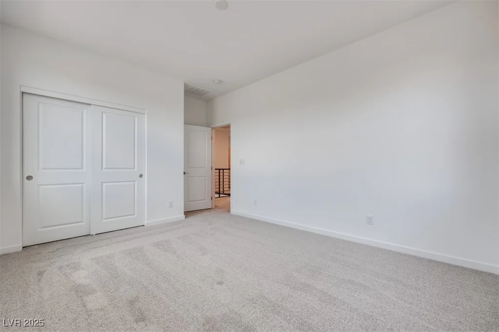 1225 Crimson Sunbird, North Las Vegas, NV 89084