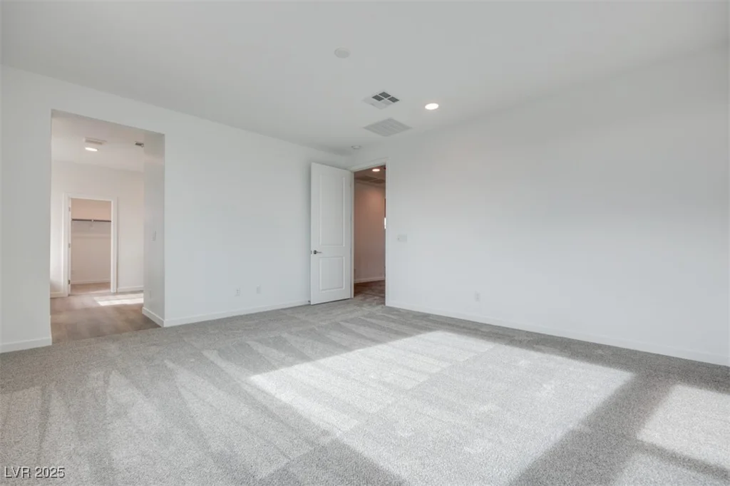 1225 Crimson Sunbird, North Las Vegas, NV 89084