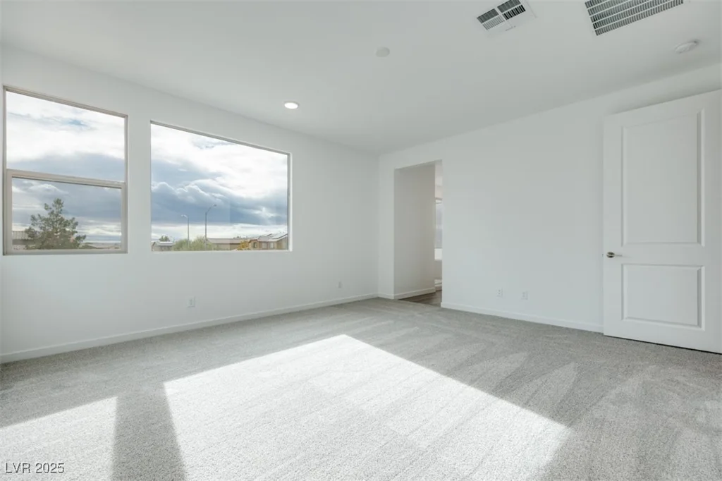 1225 Crimson Sunbird, North Las Vegas, NV 89084