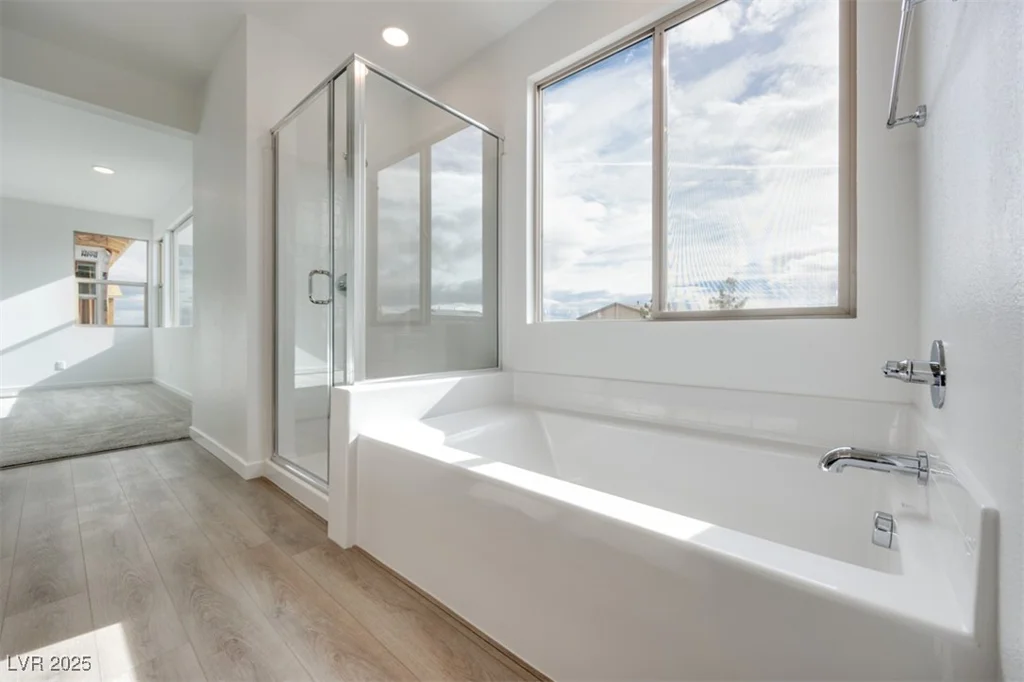 1225 Crimson Sunbird, North Las Vegas, NV 89084