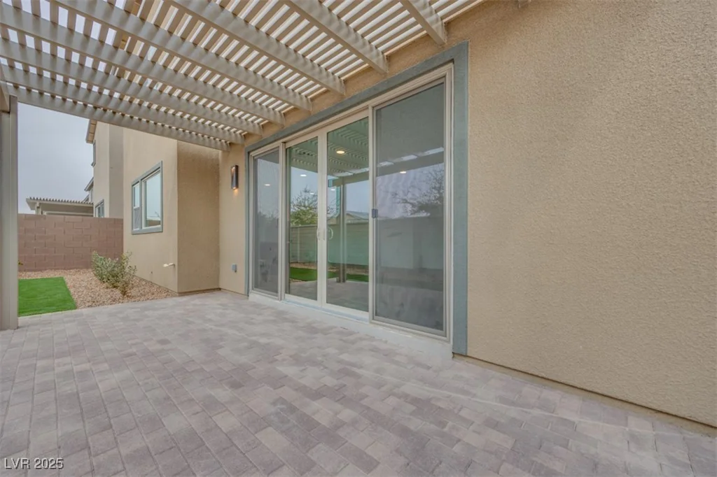 1225 Crimson Sunbird, North Las Vegas, NV 89084