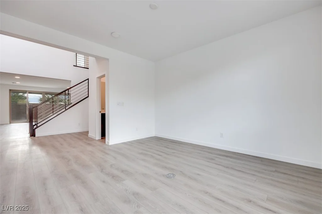 1225 Crimson Sunbird, North Las Vegas, NV 89084