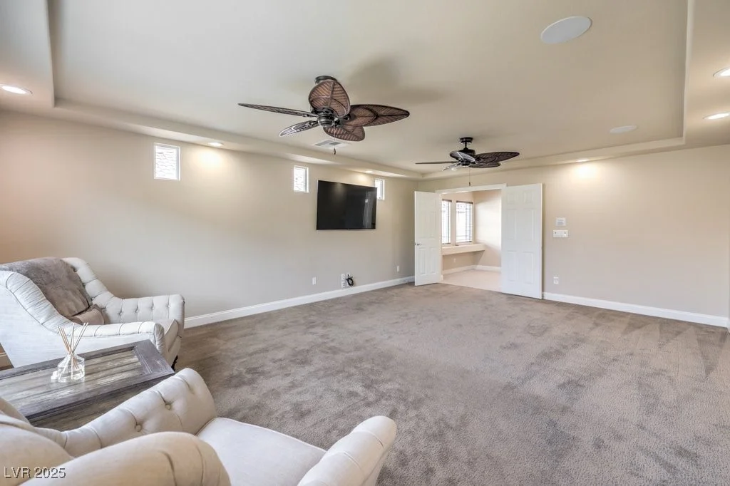 6780 Cougar, Las Vegas, NV 89139