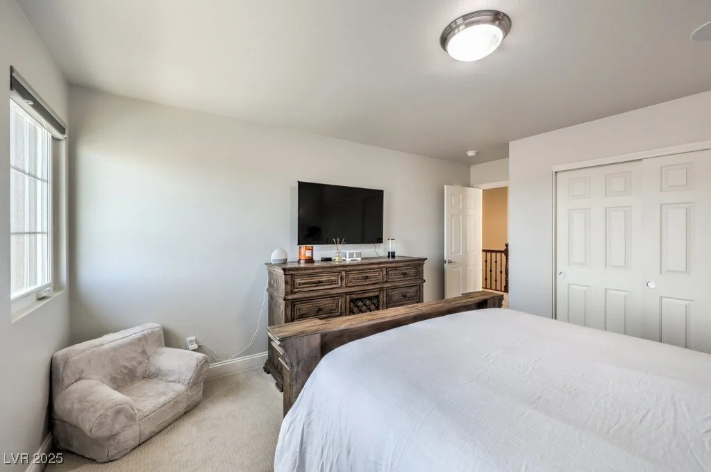 6780 Cougar, Las Vegas, NV 89139