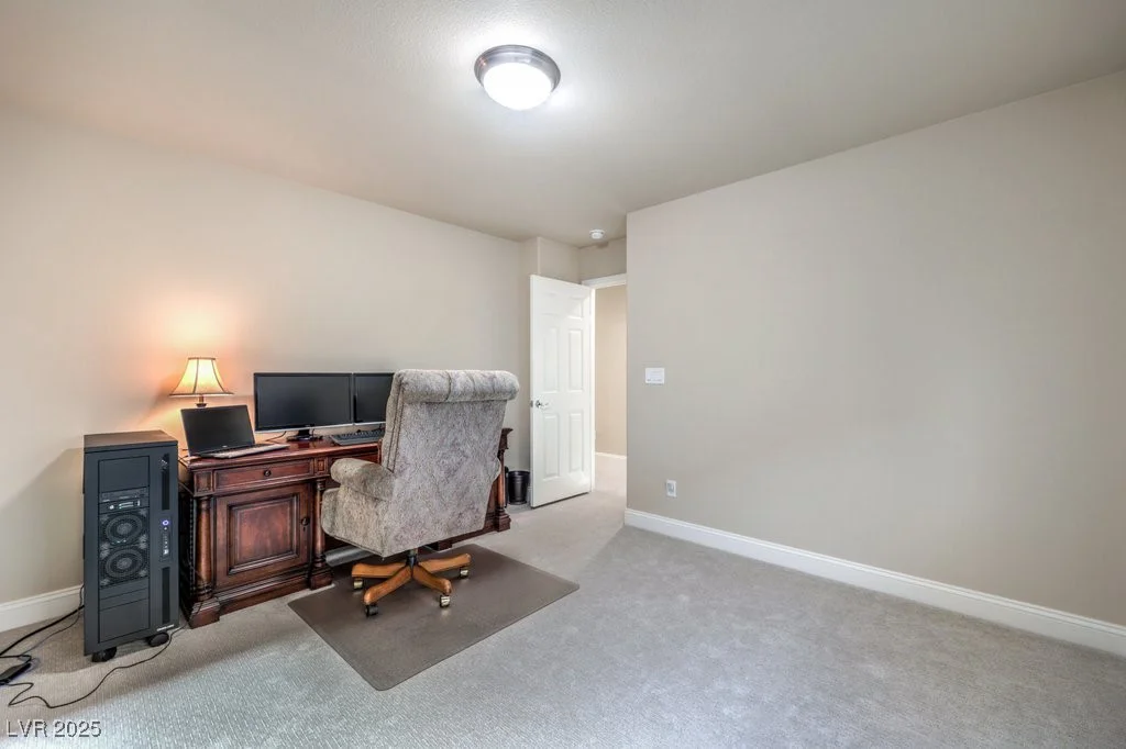 6780 Cougar, Las Vegas, NV 89139
