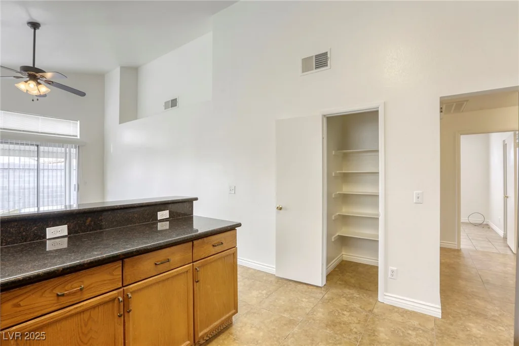 5055 Jacarilla, North Las Vegas, NV 89031