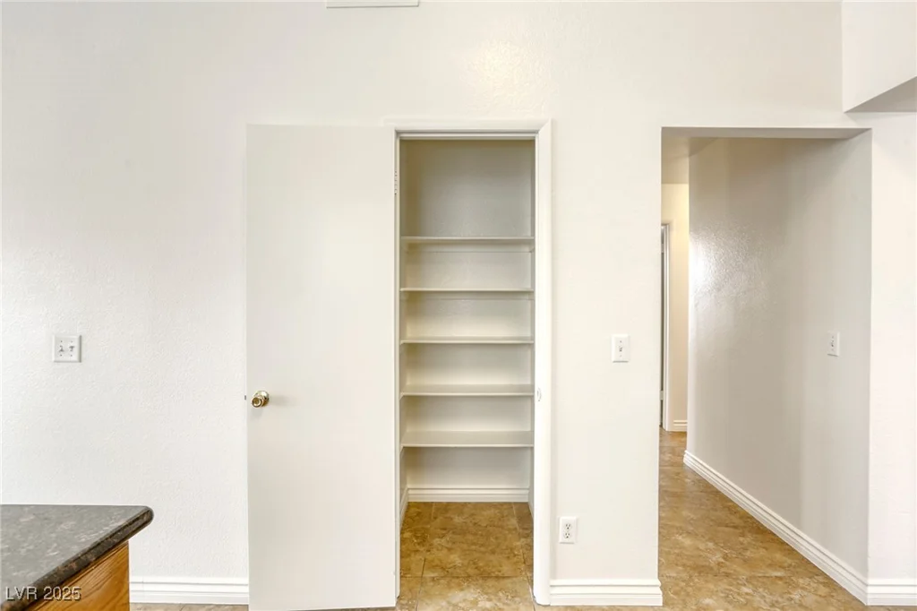 5055 Jacarilla, North Las Vegas, NV 89031