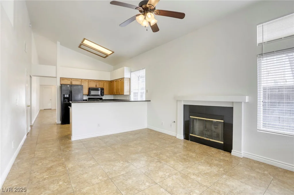 5055 Jacarilla, North Las Vegas, NV 89031