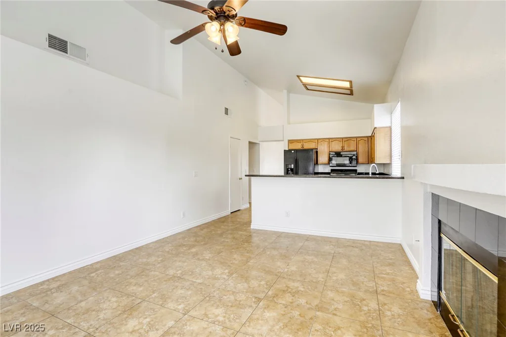 5055 Jacarilla, North Las Vegas, NV 89031