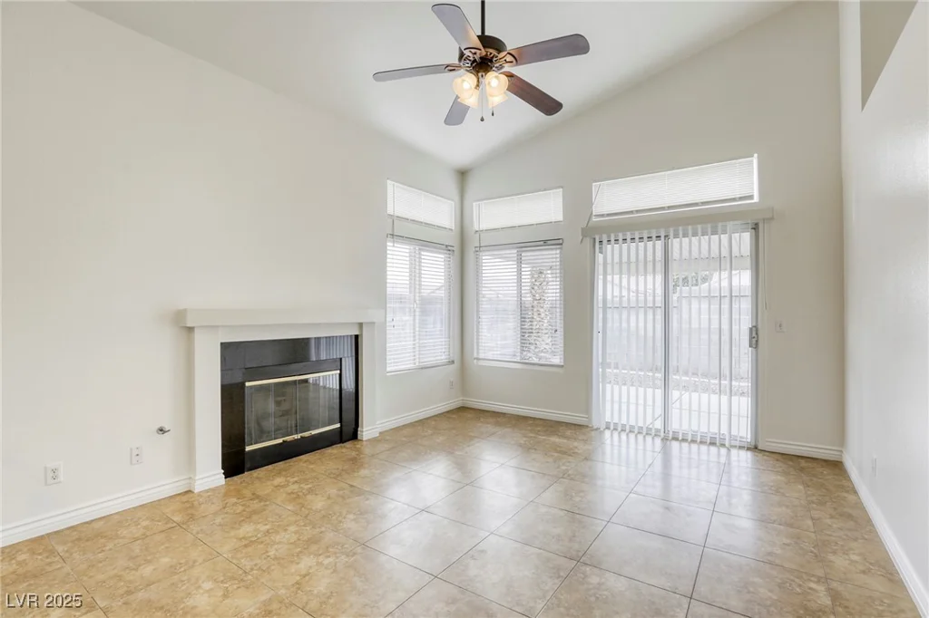 5055 Jacarilla, North Las Vegas, NV 89031