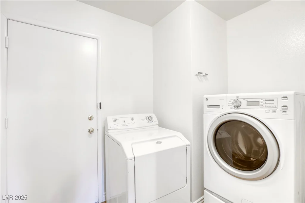 5055 Jacarilla, North Las Vegas, NV 89031