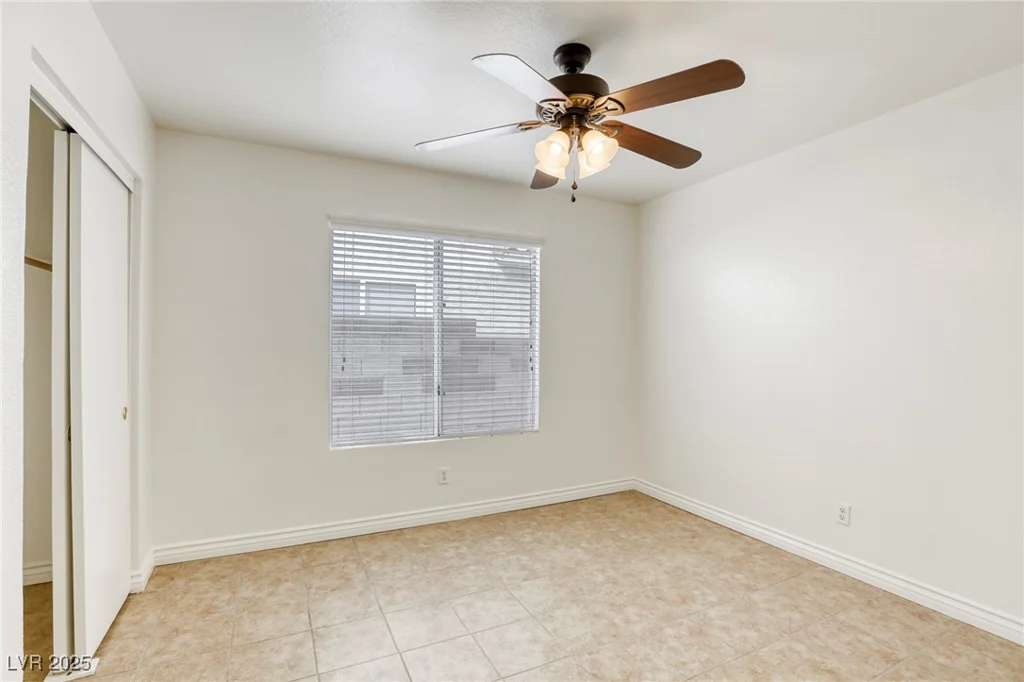 5055 Jacarilla, North Las Vegas, NV 89031