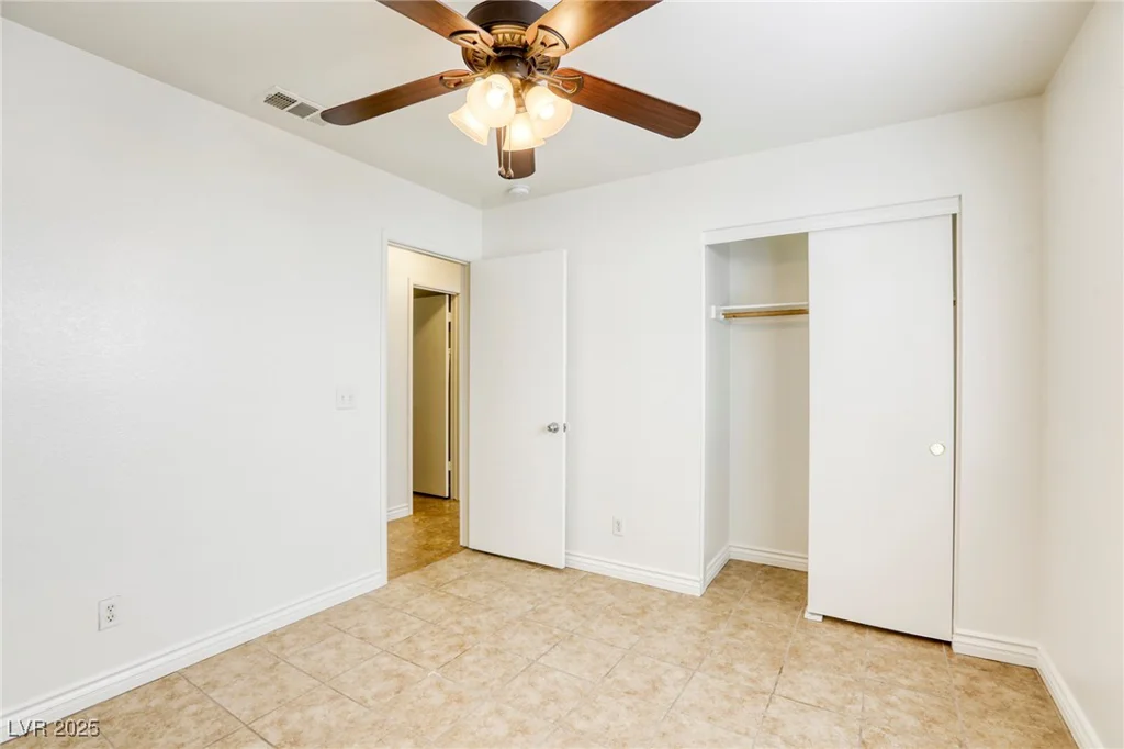 5055 Jacarilla, North Las Vegas, NV 89031