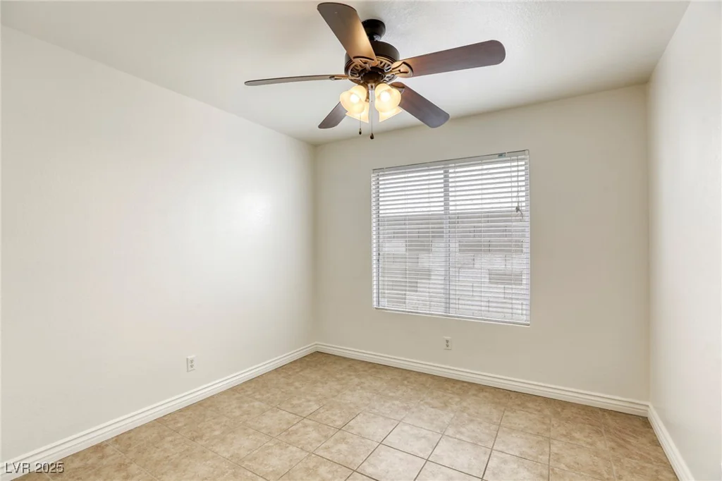 5055 Jacarilla, North Las Vegas, NV 89031