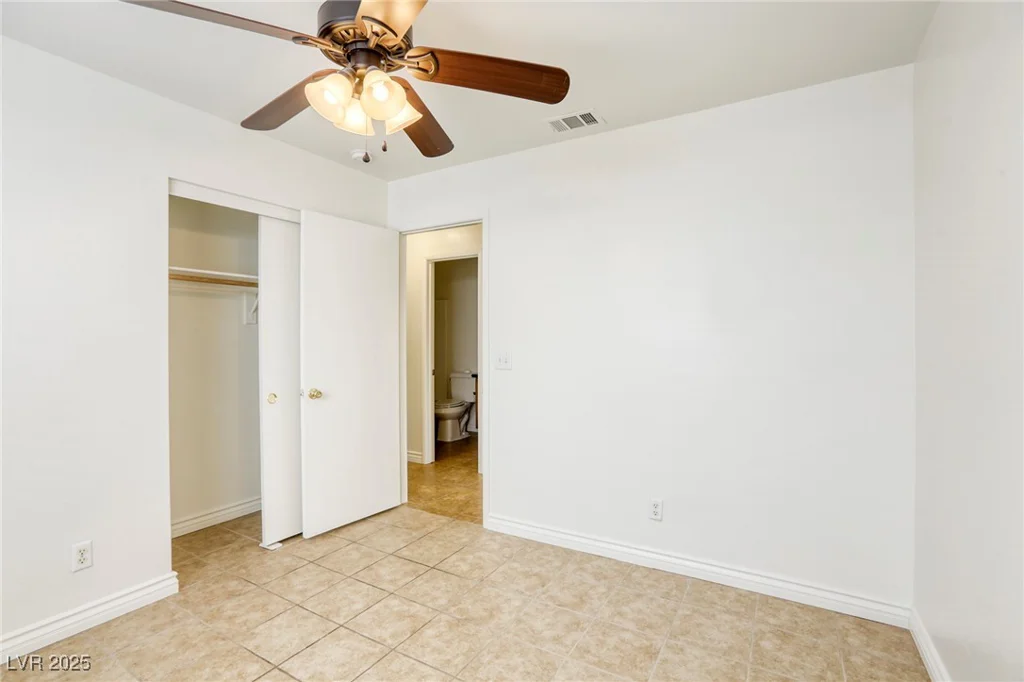 5055 Jacarilla, North Las Vegas, NV 89031