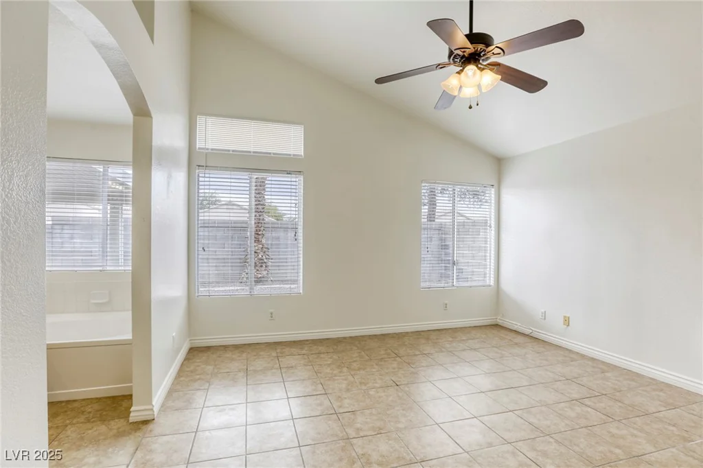 5055 Jacarilla, North Las Vegas, NV 89031