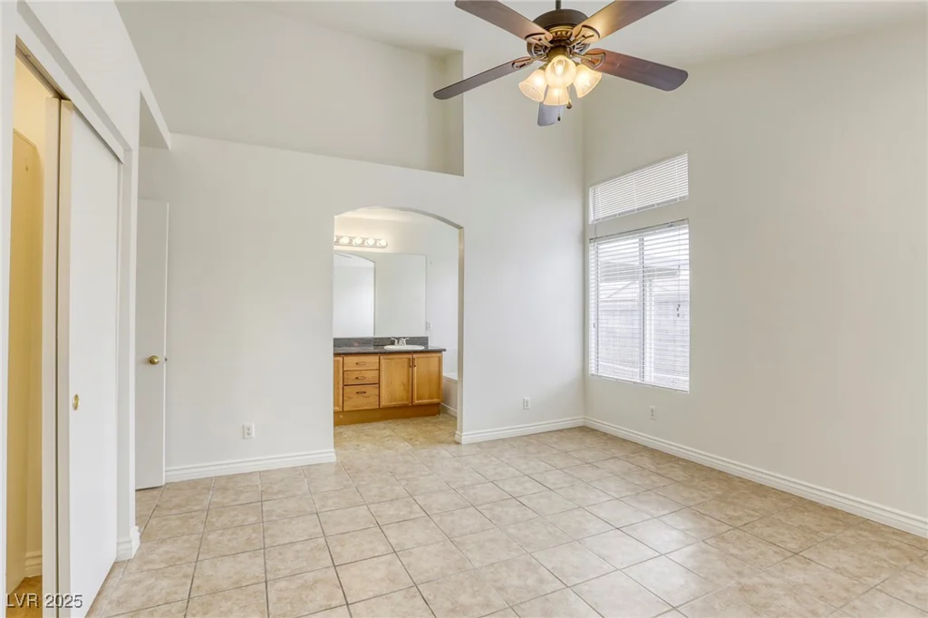 5055 Jacarilla, North Las Vegas, NV 89031
