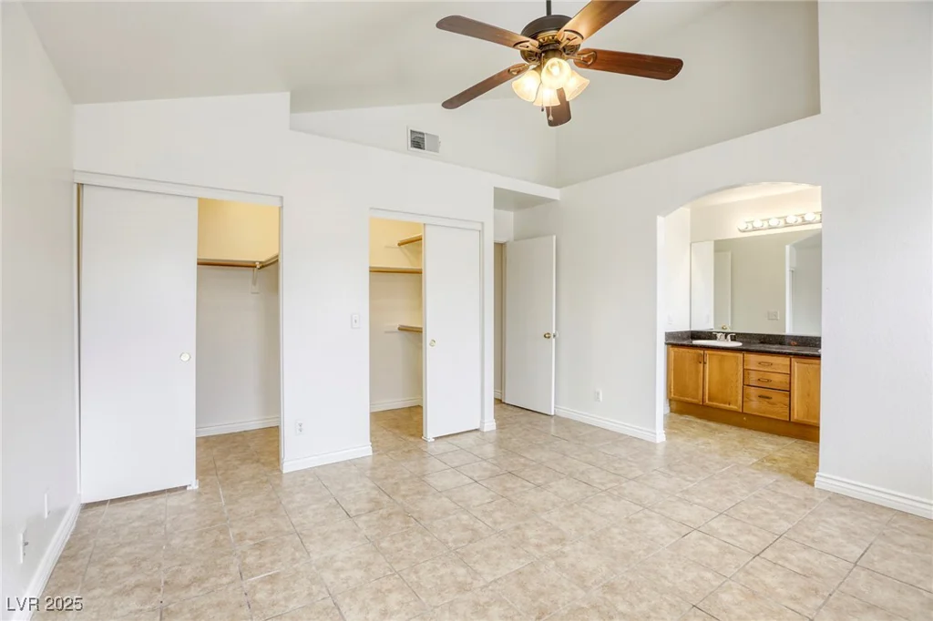 5055 Jacarilla, North Las Vegas, NV 89031