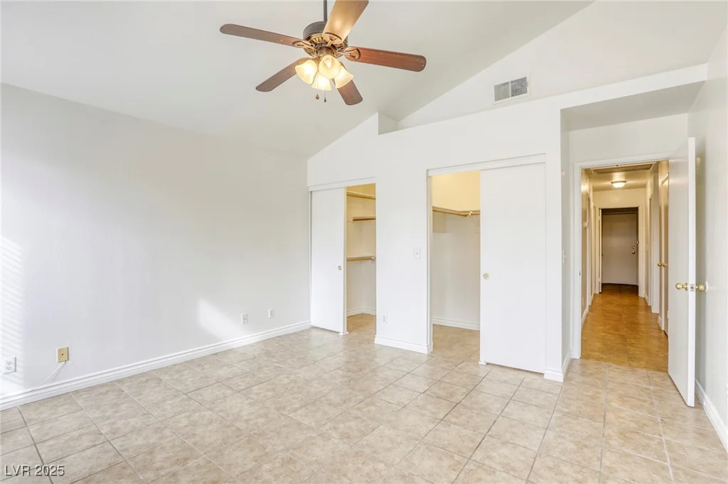 5055 Jacarilla, North Las Vegas, NV 89031