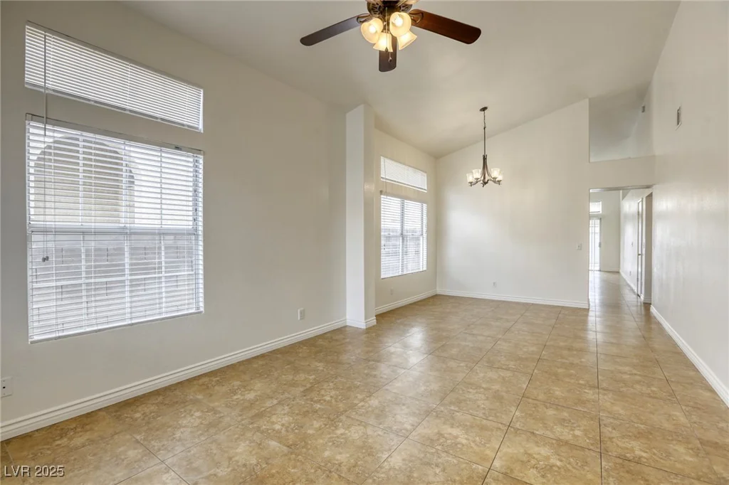 5055 Jacarilla, North Las Vegas, NV 89031