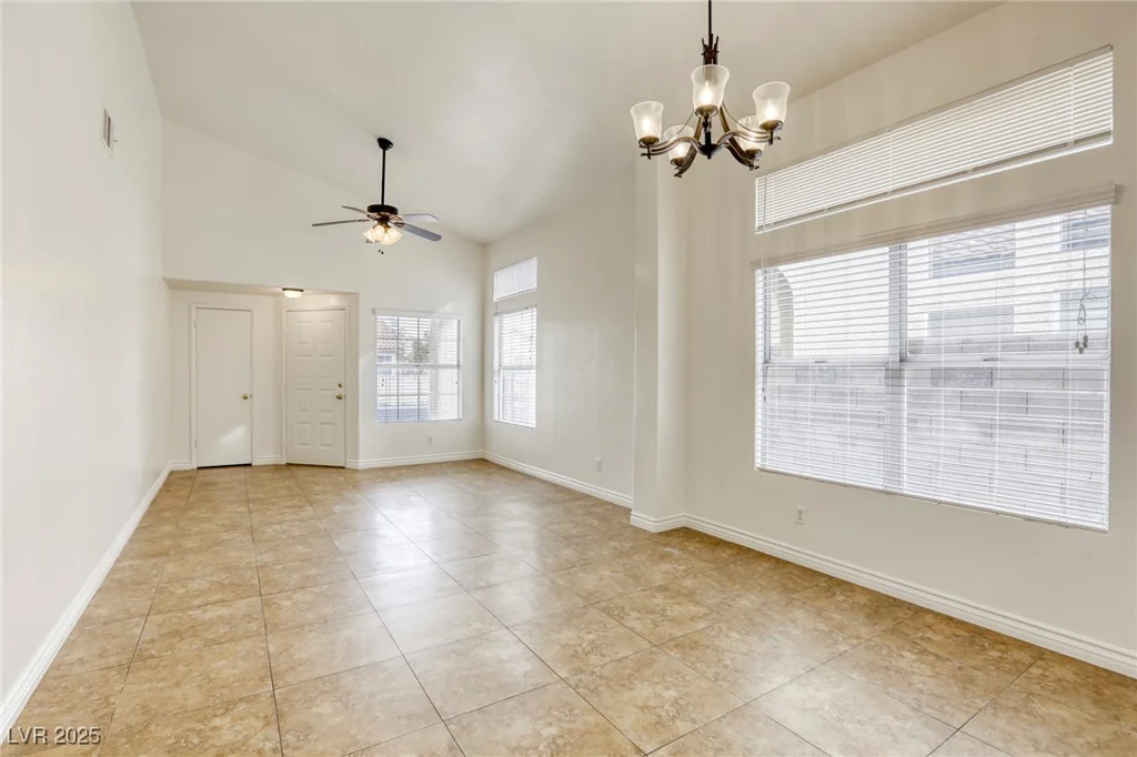 5055 Jacarilla, North Las Vegas, NV 89031