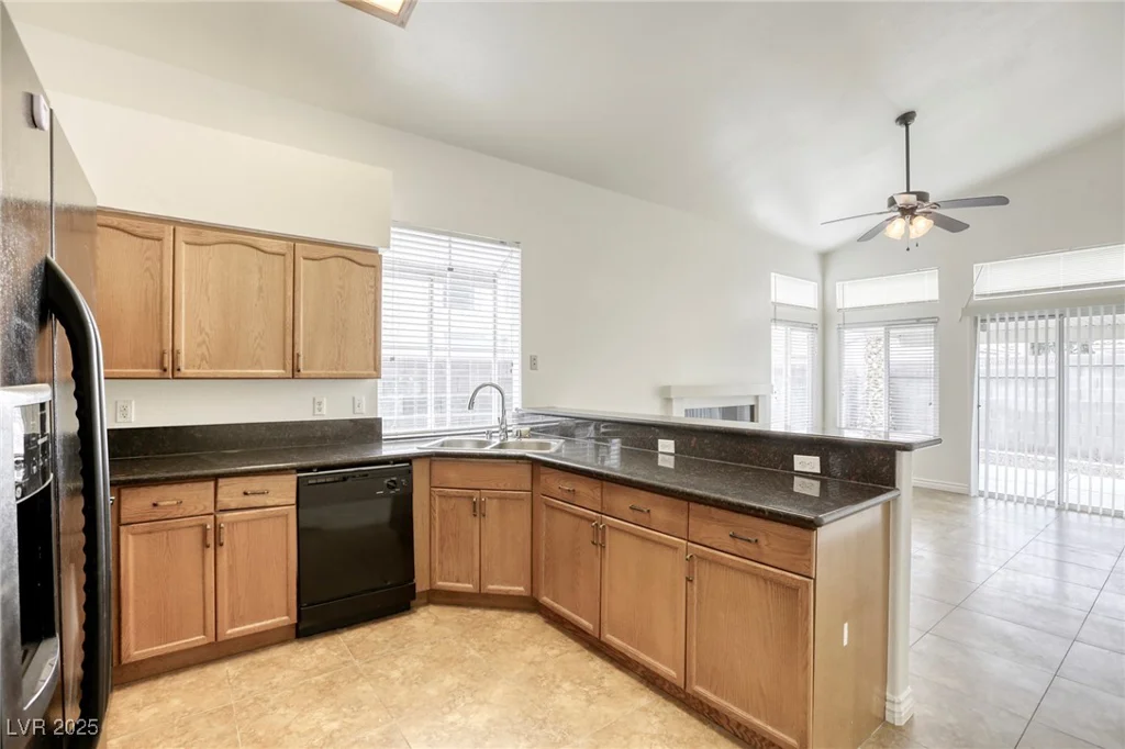 5055 Jacarilla, North Las Vegas, NV 89031