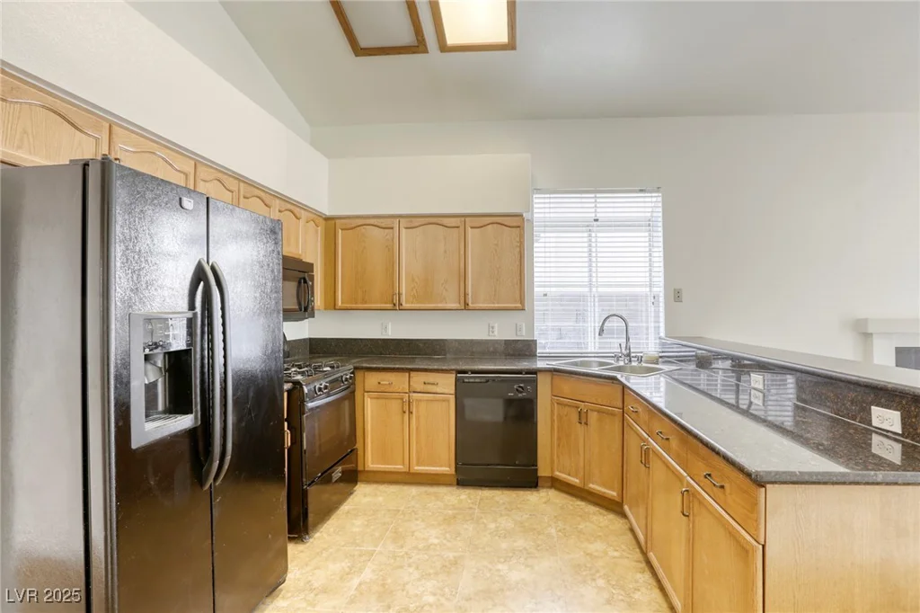 5055 Jacarilla, North Las Vegas, NV 89031