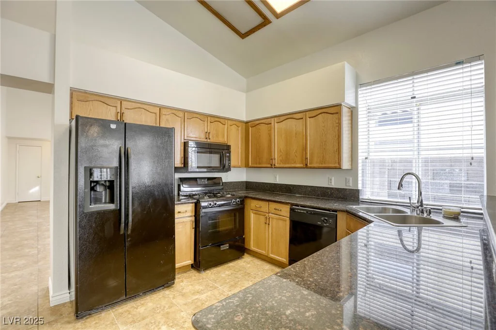 5055 Jacarilla, North Las Vegas, NV 89031