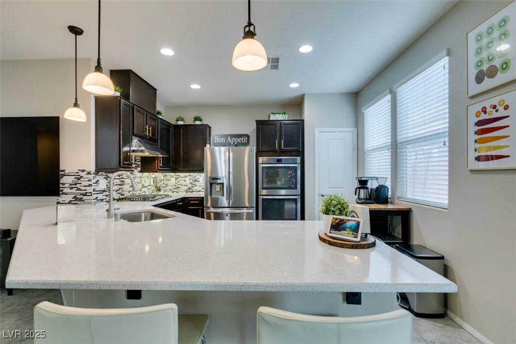 6966 Placid Lake, Las Vegas, NV 89179