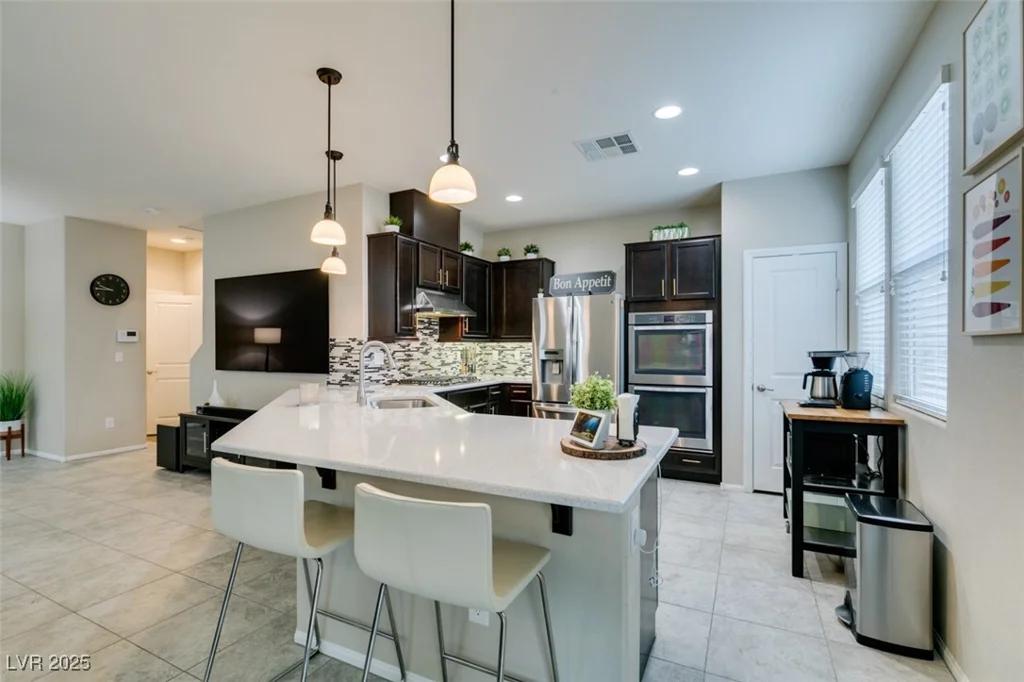 6966 Placid Lake, Las Vegas, NV 89179