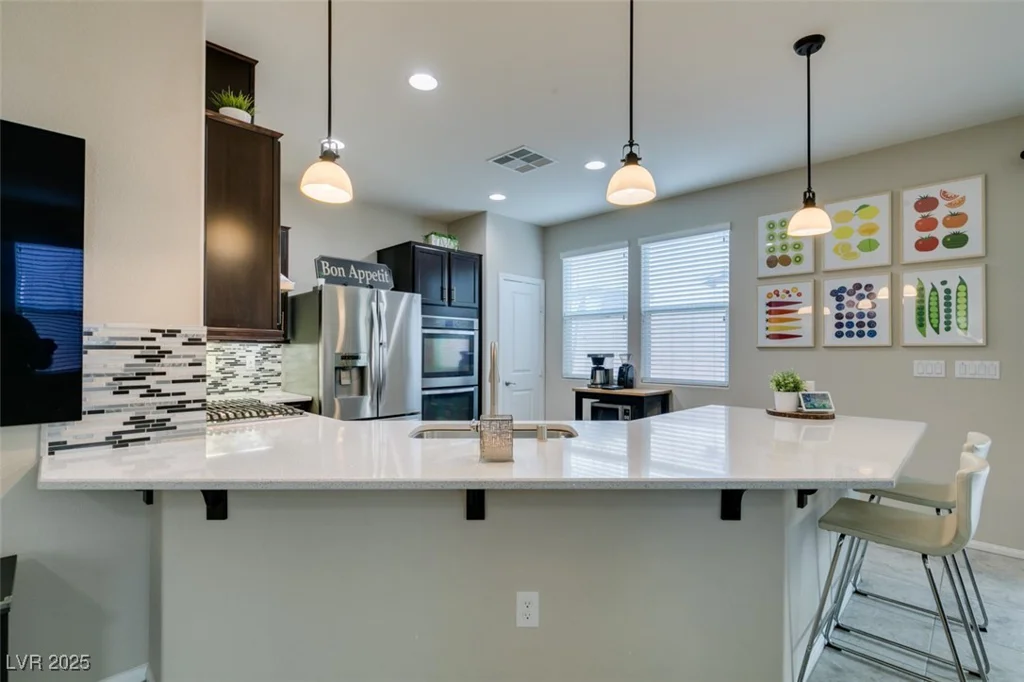 6966 Placid Lake, Las Vegas, NV 89179