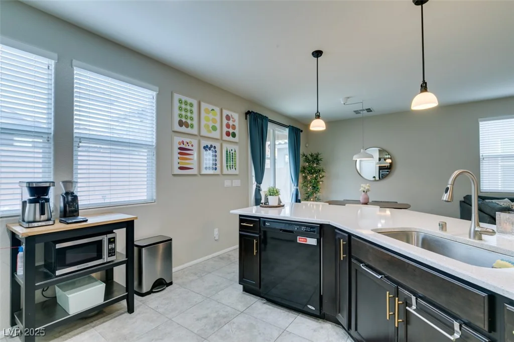 6966 Placid Lake, Las Vegas, NV 89179