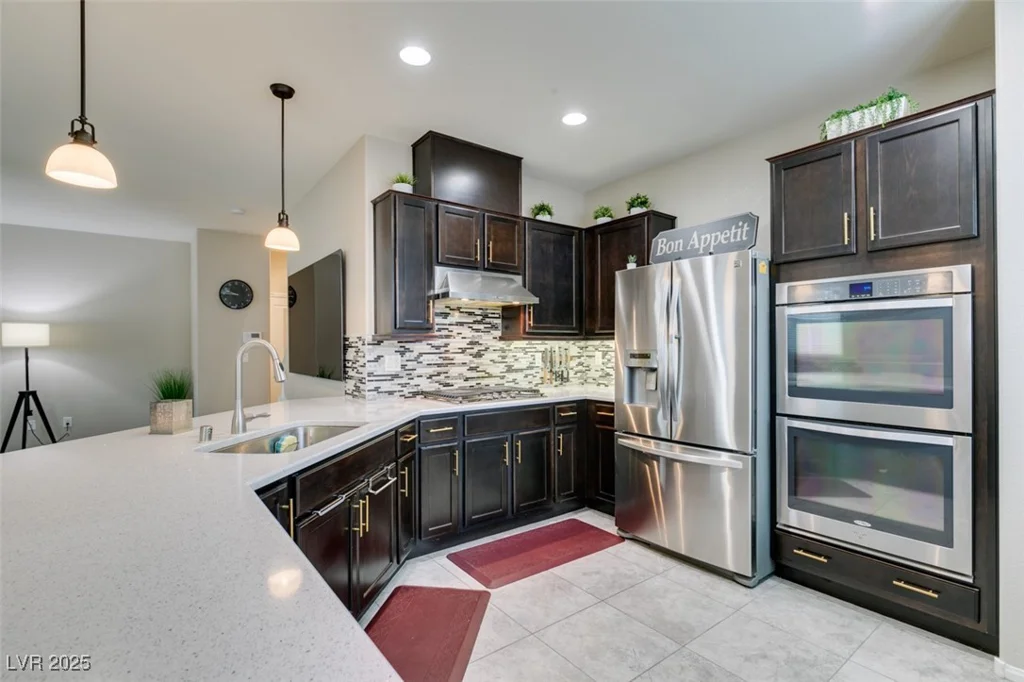 6966 Placid Lake, Las Vegas, NV 89179