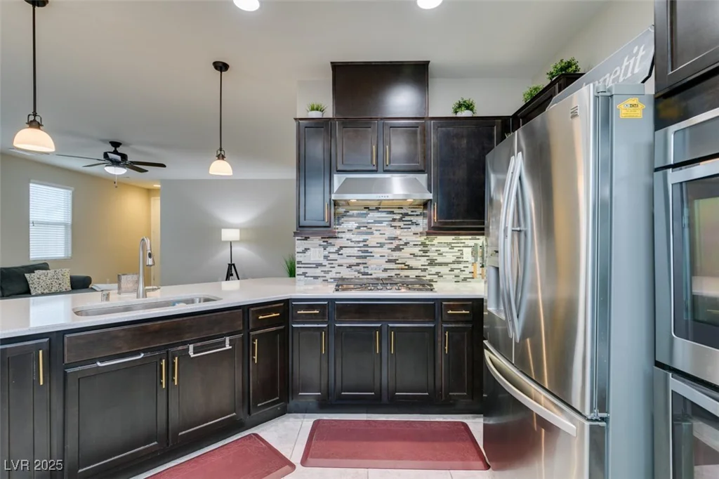 6966 Placid Lake, Las Vegas, NV 89179