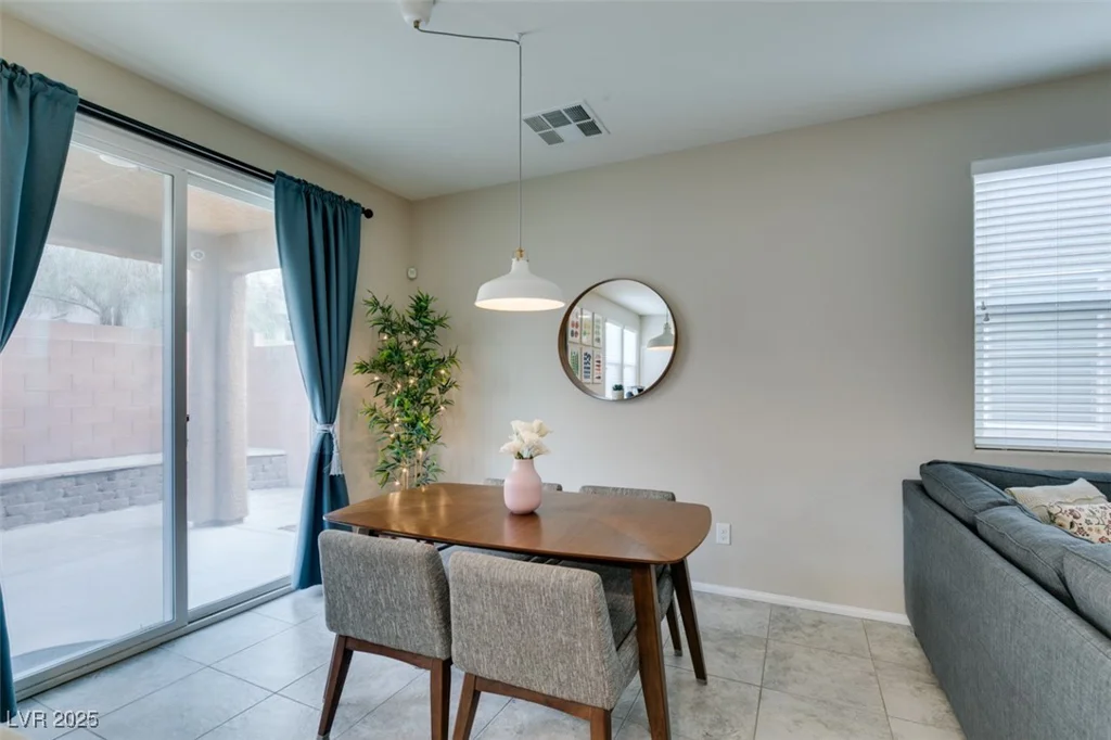 6966 Placid Lake, Las Vegas, NV 89179
