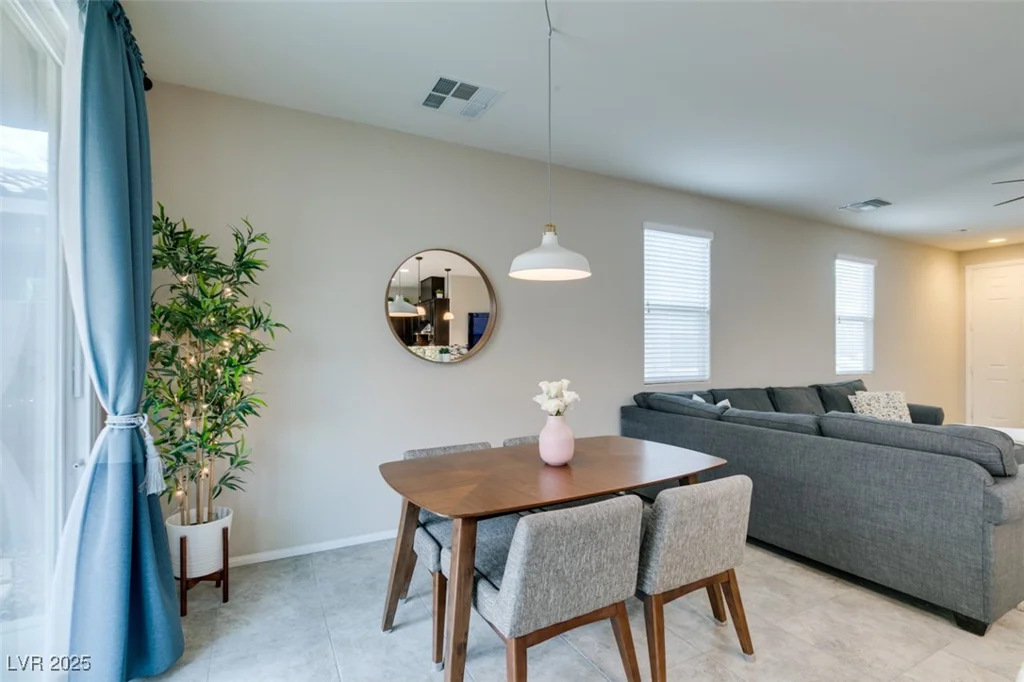 6966 Placid Lake, Las Vegas, NV 89179