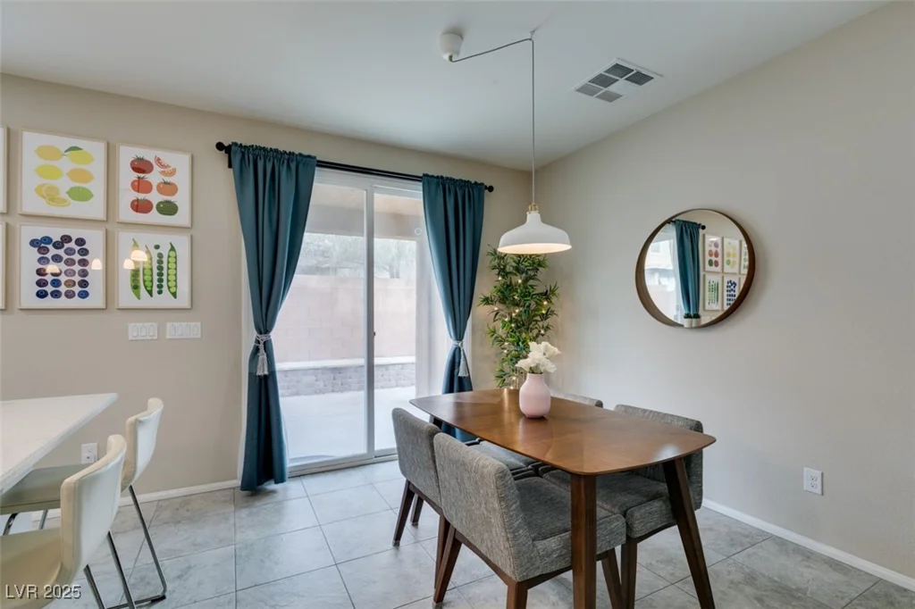 6966 Placid Lake, Las Vegas, NV 89179